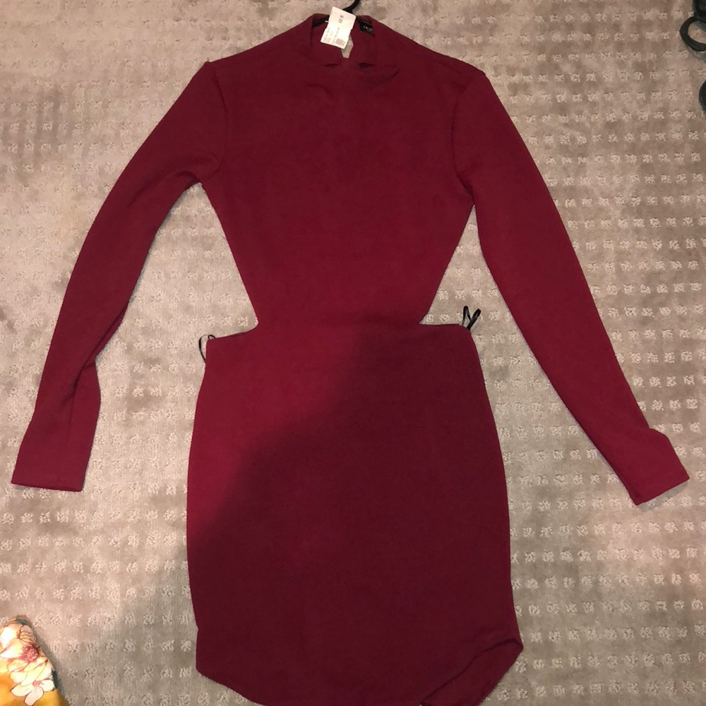 Party dress